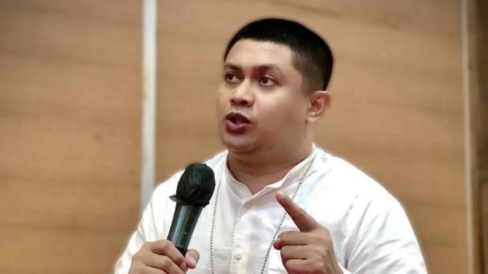 Harga Emas Melonjak, Analis Keuangan: Jangan Buru-buru Jual atau Beli