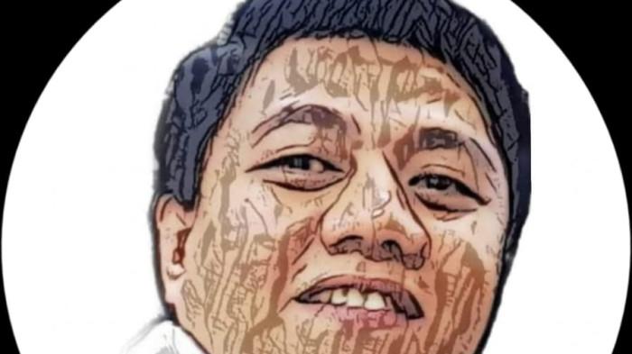 20250930 Arazak Cendekiawan Muda