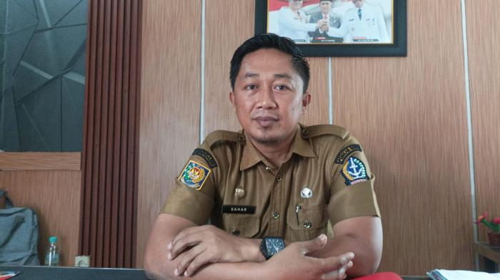 Program Pemkab Bone Terancam Molor, Ketua DPRD Tak Teken APBD Perubahan -  Tribun-timur.com