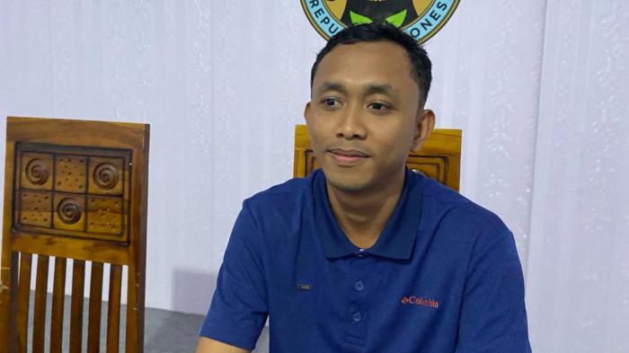 Menu Makan Gratis di Sinjai Dinilai Kering, SPPG Balangnipa Klarifikasi Standar Gizi
