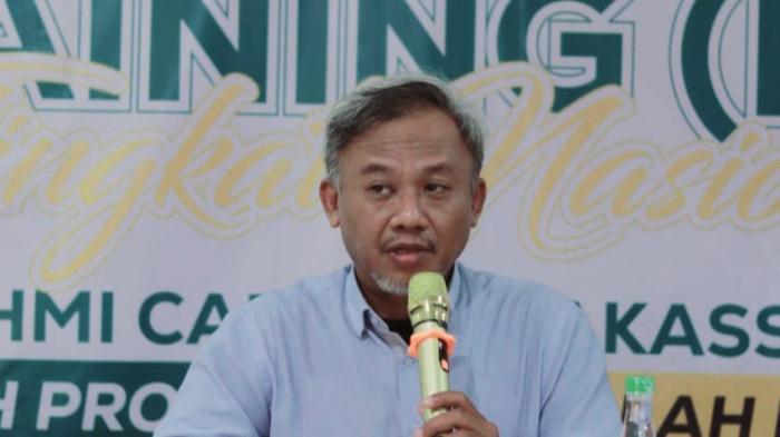 Biaya Haji 2026 Turun Rp2 Juta, Pengamat: Harus Tetap Pro Publik