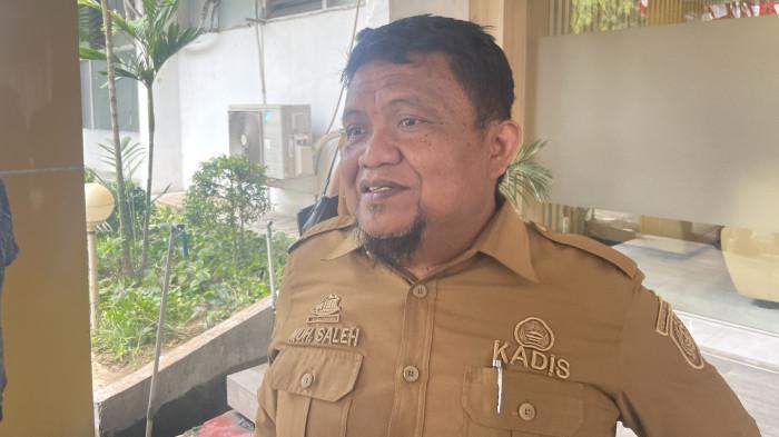 9 Proyek di Sulsel Masuk Daftar Baru PSN, 3 Kawasan Industri Termasuk di Lutim dan Takalar