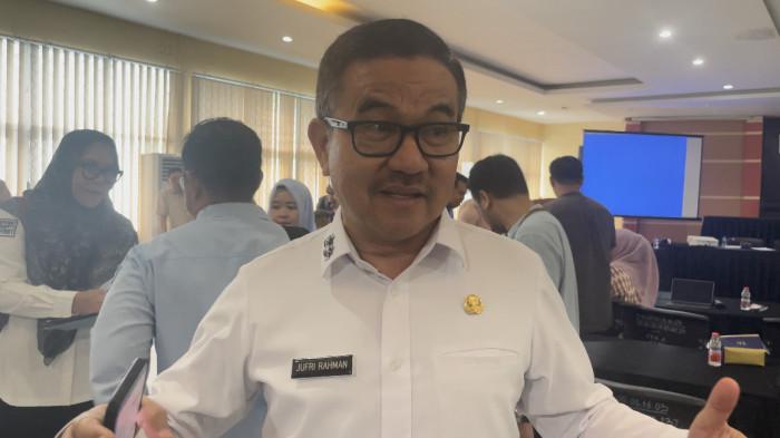 Kabar Baik! Warga Sulsel Punya Peluang Kerja di Jepang, Pemprov Minta Jalur Khusus