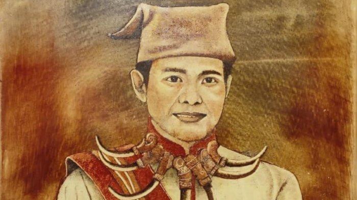 Pejuang Mamasa Demmatande Diusulkan Jadi Pahlawan Nasional, Lawan Kerja Rodi