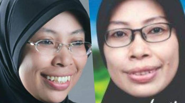 Innalillah! Nusra Azis Mantan Komisioner KPU Sulsel Wafat di RS Wahidin