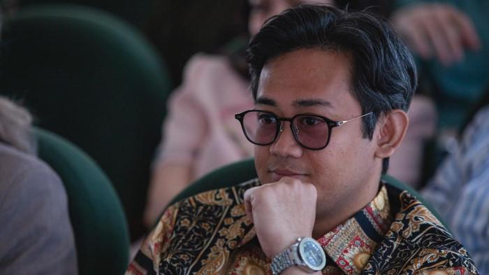 Transformasi Unhas, Melawan Kebencian dan Irasional