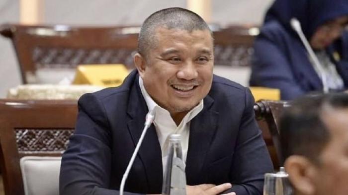 Pemerintah Target Turunkan Biaya Haji 2026, Erwin Aksa Optimis Penyelenggaraan Profesional
