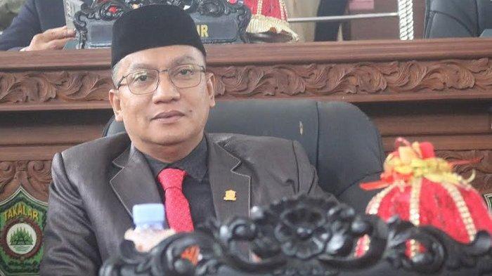 Gerindra Hormati Proses Hukum Kasus Anggota DPRD Takalar Israwati