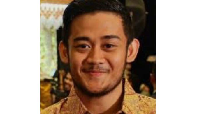 Integritas dan Bahaya Kampanye Hitam dalam Kontestasi Akademik