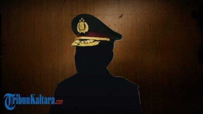 Jadi Tersangka Penipuan Rp265 Juta, Ini Gaji Brigadir MT Anggota Polres Maros