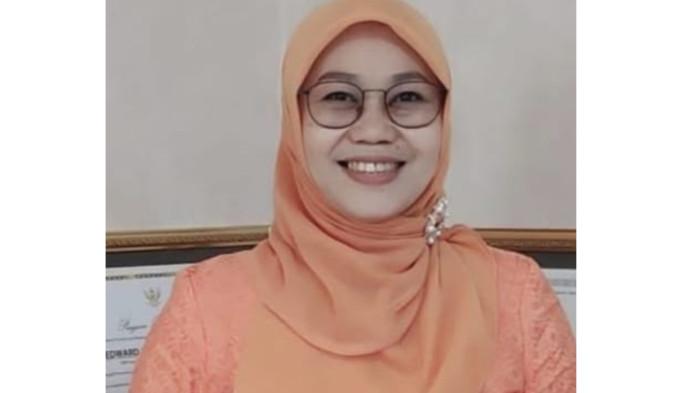 Perempuan dan Pola Parenting Literasi Digital Keluarga