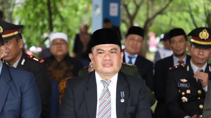 Bapenda Maros: KFC dan Ichiban Sushi Menunggak Pajak