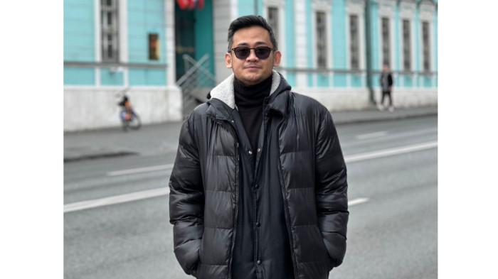 Meneguhkan Titik Lebur: Dari Simpul Kebangsaan Menuju Pangkal Peradaban Maritim Global