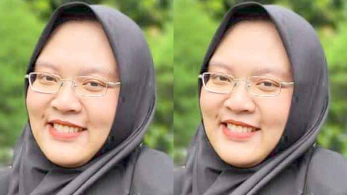 Cinta yang Nyata untuk Puspa Pesona Indonesia