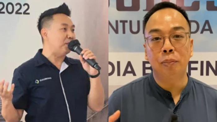 Makassar Dominasi 198 dari 219 Pengguna Home Charging PLN, Dealer Optimistis Pasar EV Tumbuh