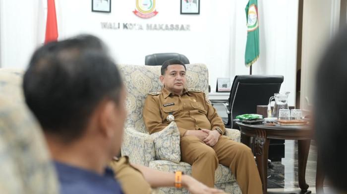 Makassar Art Forum Siap Bangkit Lagi, Rawat Identitas Lokal