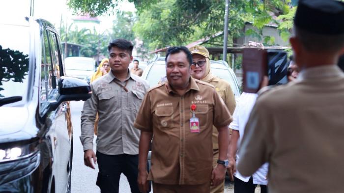 Transformasi Birokrasi: Dari Cepat Bertindak Menuju Cepat Berubah