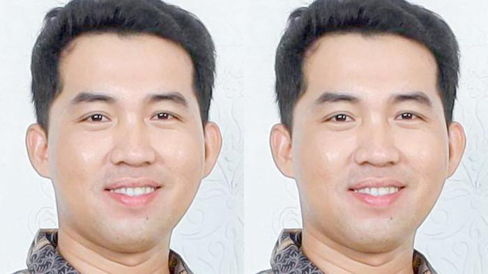 Wujud RELIMA: Literasi untuk Indonesia Maju