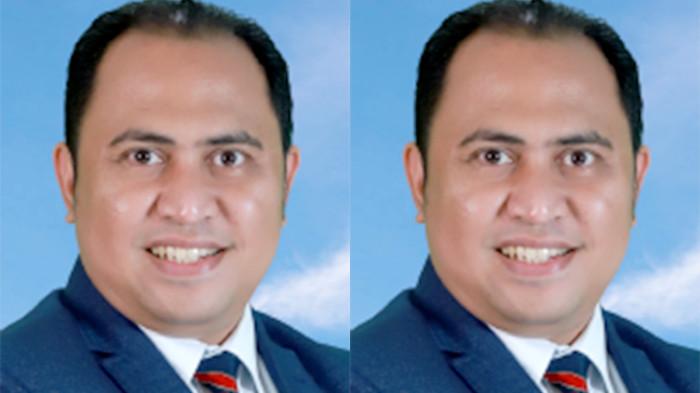 Pembangunan 'Berkelanjutan' Manusia dan Gender