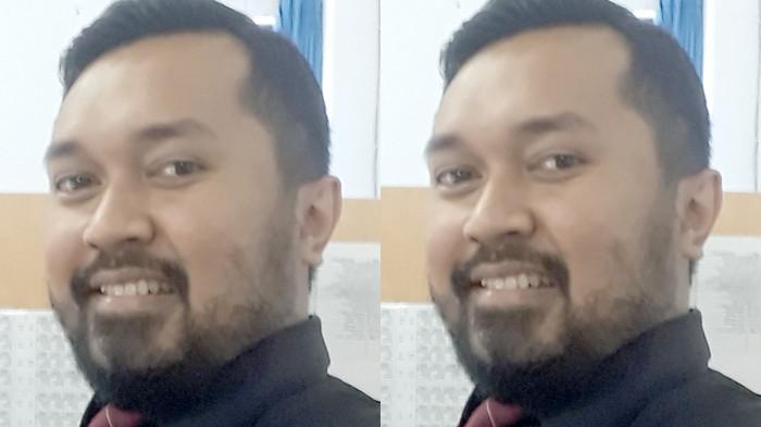 Membangun Generasi Pencipta di Era Automasi