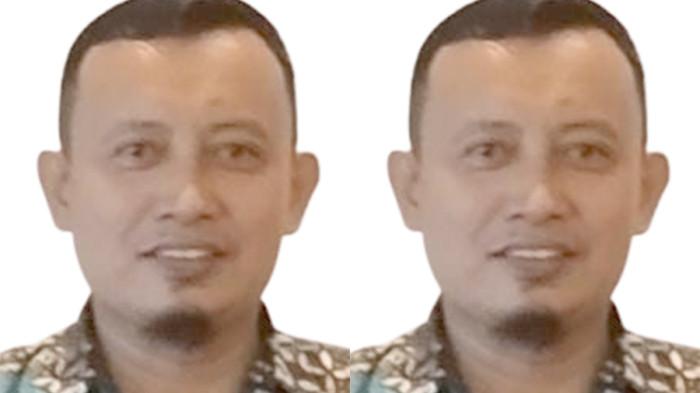 Whoosh: Laju Cepat, Utang Berat?