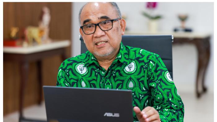 Seribu Dokter Spesialis Jiwa Bakal Hadiri Kongres PDSKJI di Makassar