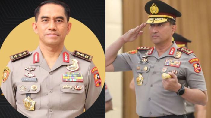 Bintang Terang Batalyon Tunggal Panaluan: 2 Alumni Sudah Tembus Bintang 3