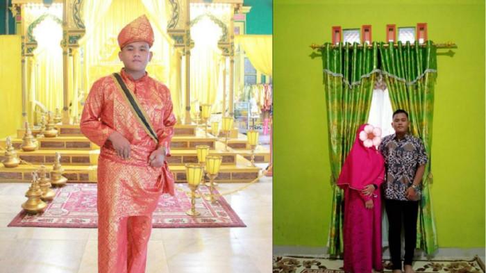 DPP BKPRMI Kecam Penganiayaan Tewaskan Arjuna Tamaraya di Masjid Agung Sibolga