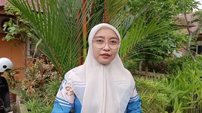 2 Anak Pelaku Penculikan di Makassar Didampingi DPPPA, Korban Belum Ditemukan