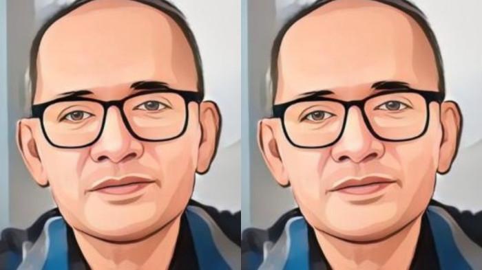 Menyelisik Kasus Ijazah dengan Lingustik Forensik