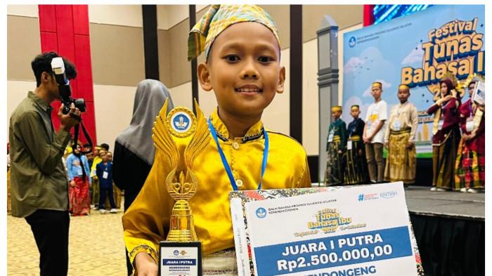 20251108 - Muhammad Zaky Syainur Kalam 4