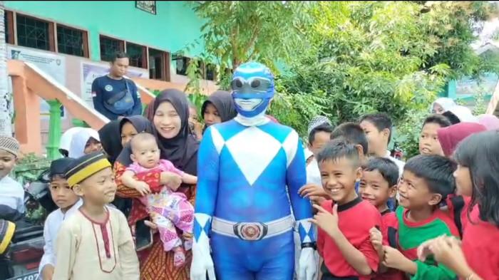 20251110 Petugas dapur Makan Bergizi Gratis