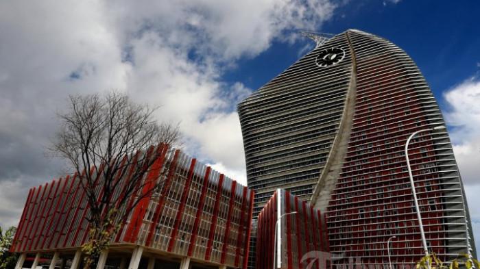 ACC Sentil Kejati Sulsel Soal Laporan Dugaan Korupsi UNM Rp87 M: Tak Sesuai Asta Cita Prabowo