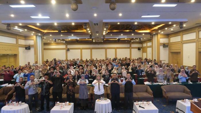 20251120_EKOSISTEM SEKOLAH_ekosistem sekolah 2025