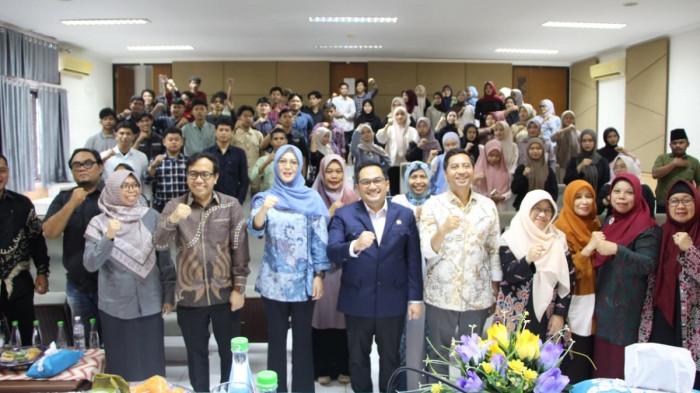 20251204_SISTEM PEMILU_sistem pemilu dan bawaslu Sulsel 2025