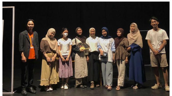 2026-04-29 - Teater disabilitas.