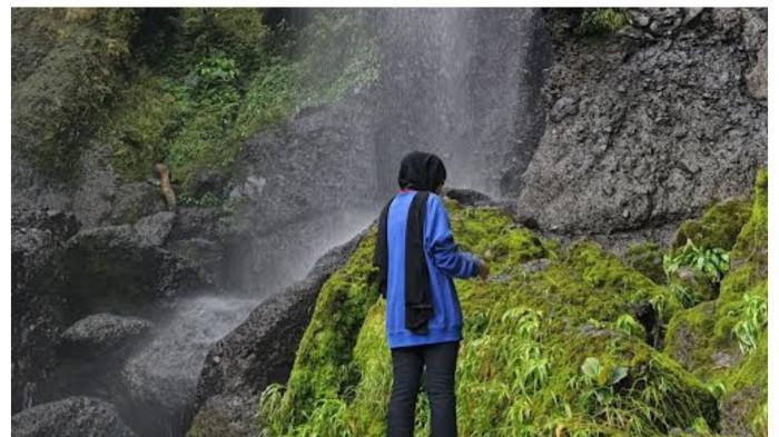 2026-05-16 - Air Terjun Laposo berada di Desa Gattareng Toa