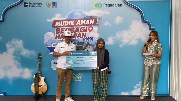2026 18 maret mudik 33