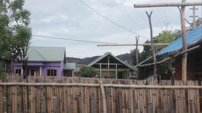 2026 20 januari limbah slag