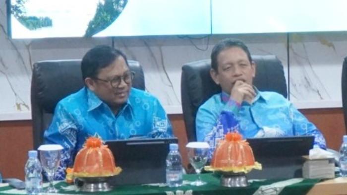 20260212 Prof Andis unismuh