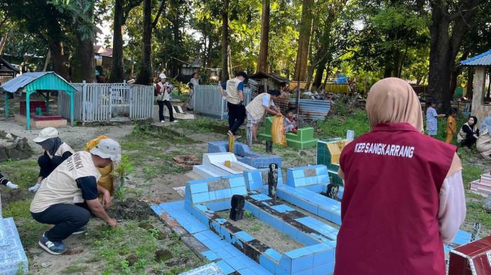 20260410 Sosiologi UNM