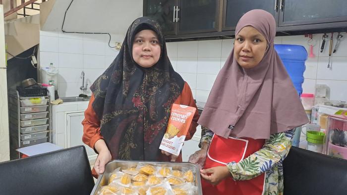 20260506 Vinlanda Makassar
