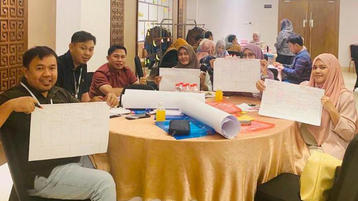 20260520_GENERASI KETIGA_generasi ketiga 2026