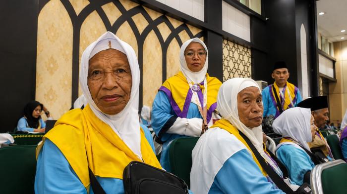 20260531 Jamaah Haji