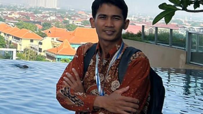 Refleksi Hari Santri dan Bulan Bahasa: Santri dan Reaktualisasi Bahasa