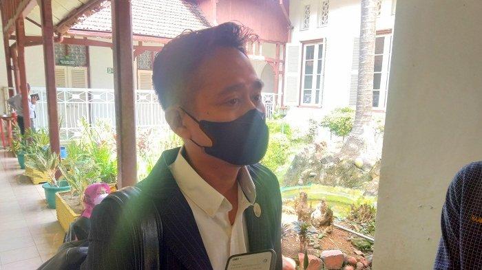 Ini Alasan Sehingga 6 Media di Makassar Digugat Rp1 Triliun