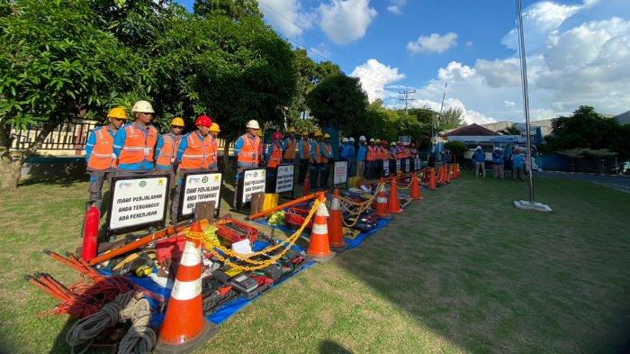 PLN Jamin Keandalan Pasokan Listrik Nasional Selama Perayaan Idul Adha 1444 H - 82-ribu-personel-PLN.jpg