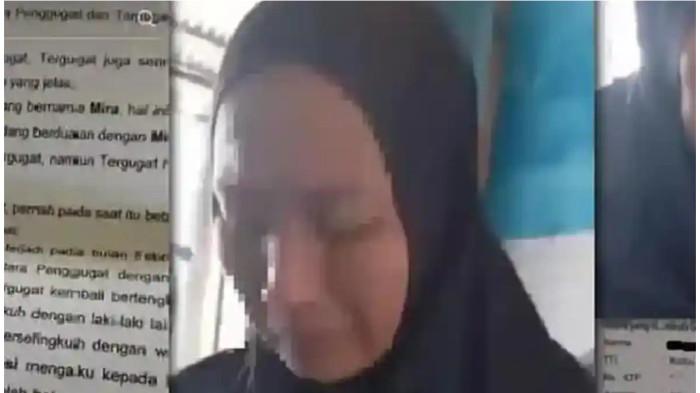 Nasib Romi Usai Booking Adik Ipar, Istri Pilih Menjanda