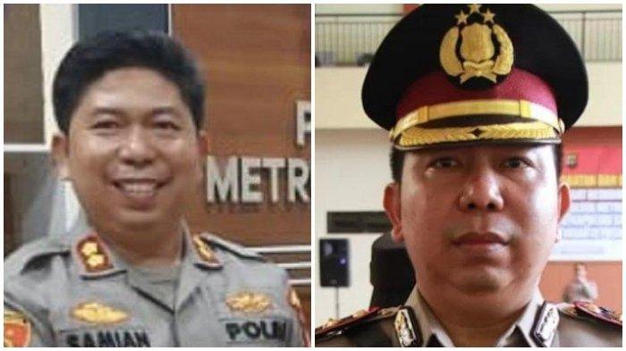 Top modellar butunlay yalangoch