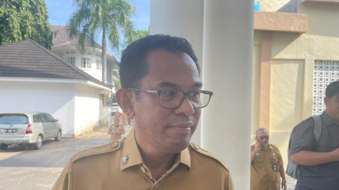 Setelah Bone, Pemprov Sulsel Bakal Bangun RS Regional di Jeneponto hingga Luwu